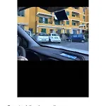 Bilocale Vista Mare Con Posto Auto * ポルト・サント・ステーファノ