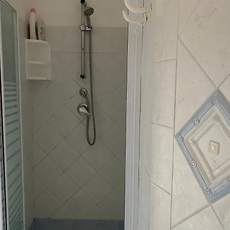 Bilocale Vista Mare Con Posto Auto * Porto Santo Stefano (Grosseto)